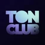 TON Club — Новости крипты, События, AirDrops