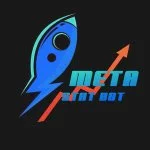 MetaStatBot - Накрутка и продвижение ваших проектов