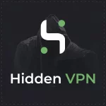 HiddenVPN - VPN который действительно работает