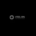 I FEEL SPA INTERNATIONAL