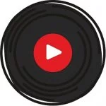 GramBot - твой пульт от YouTube