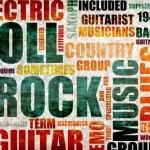 Rock Music | Рок Музыка