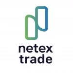 Netex24