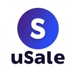 USALE - Отслеживание цен на маркетплейсах