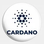 Cardano(ADA)/(ADABULL)