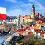 Образование в Чехии: чат