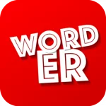 Worder - Бот-переводчик с Английского языка