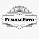 FemaleFoto