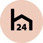Home24 | Скидки и акции на мебель для дома и предметы интерьера