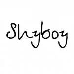 Shyboy