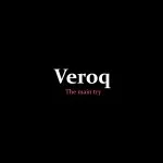 Veroq | Денежный поток