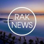 Ras Al Khaimah - Новости - ОАЭ