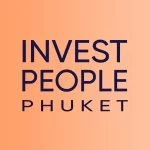 INVESTPEOPLE Phuket. Чат инвесторов.