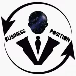 Business Position - Новости Pro Бизнес,Экономика,Инвестиции.