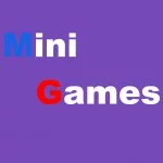 Mini Games Bot
