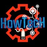 HowTech