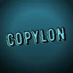 Copylonybot - Бот клонер постов