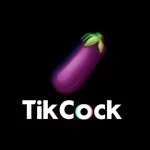 TikCock