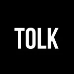 TOLK PR Agency