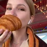 🥨 БУЛОЧНАЯ