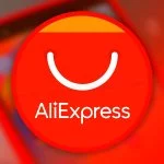 AliExpress для вас