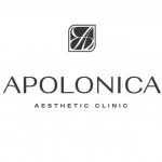 Apolonica Clinic Chat