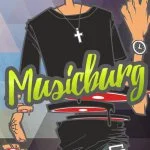 Musicburg