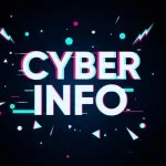 Cyber Info