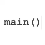 main() | c#, patterns & stuff