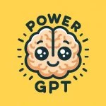 Power GPT Bot | Chat GPT 4 | Dalle 3