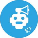 Каталог telegram ботов