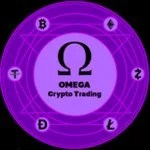 Omega Crypto Trading 💲 Omega Crypto