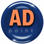 AdPoint