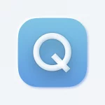 QixGroup | Канал