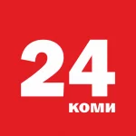 КОМИ 24