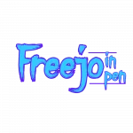 Создать сайт, сделать это просто с Freejo.ru