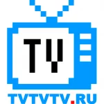 Онлайн ТВ Путеводитель