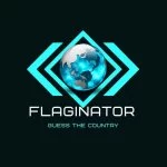 Flaginator - викторина с флагами