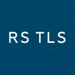RS TLS