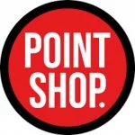 Point Shop / Магазин баллов 24/7