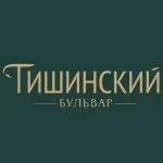 ЖК Тишинский бульвар