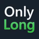 OnlyLongTraders