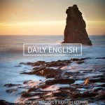 Daily English [Английский]