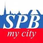 Санкт-Петербург City