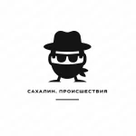 Происшествия. Сахалин