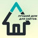 Хостинг / Конструктор сайтов