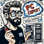 PC-эксперт (AI)
