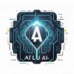 AI | chatGPT news