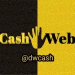 CashWeb | Заработок в Интернете