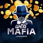 Web Mafia